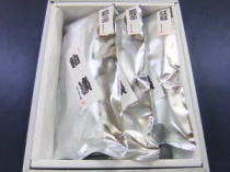 �g�����Ёi2�ؓ��j�E�؎q���Ёi110g�j�E���炱���Ёi110g�j�Z�b�g