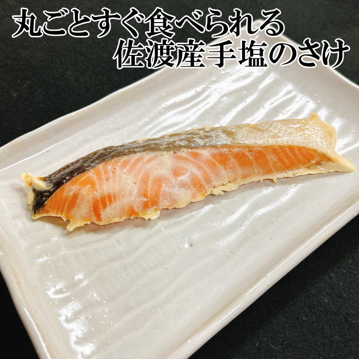 ۂƂHׂ鍲nY艖̂