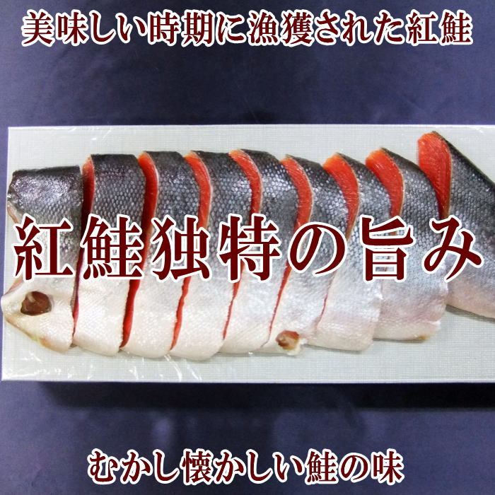 お餅屋さんが作った笹団子