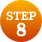 Step8